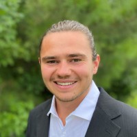 Gage Donovan