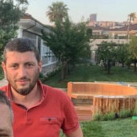 Ali ARIKAN