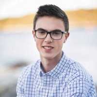Cooper Wiley