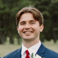 William McCarty