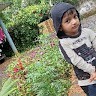 Ubaid Tp