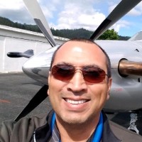 Pete Renteria