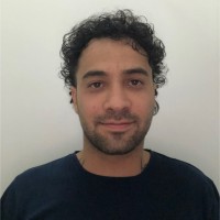 Amir Maya