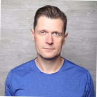 Jozef Letasi