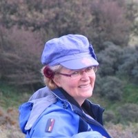 Carla Frese