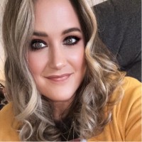 Dena Hamilton Lemus