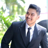 Andhika Ramadhan Danaatmaja