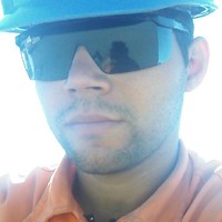 Pablo Matielo Lima