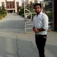 Mukesh Pal