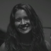 Inês Bryant-Jorge