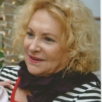 Talma Clark