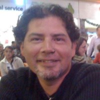 Robert Avellan