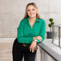 Kristin Windsauer