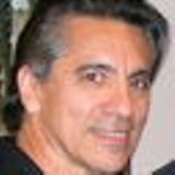 Lupe Casares