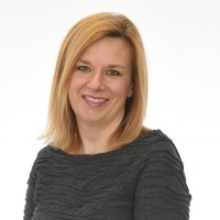 Rosie Warren