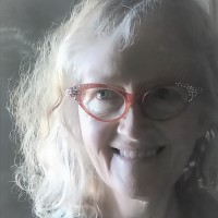 Jennifer Chambers