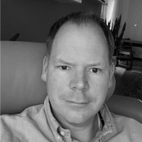 Frank Asche