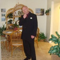 jay tope