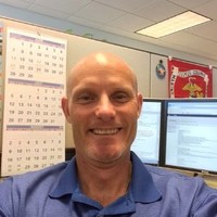 Ken Krause