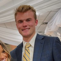 Drew Miller