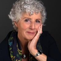 Christa van Hees