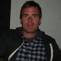 Rick Richelhoff