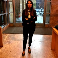Dr. Sanjana Dadhich