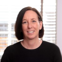 Mel Tomlin