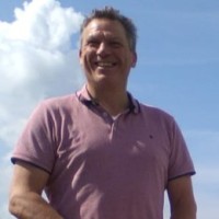 Peter Volmer