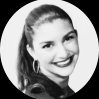 Paula Cerón