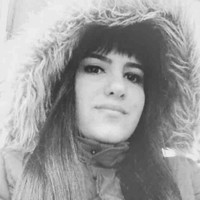 Fatoş Okuyan