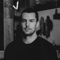 Kevin Dietrich
