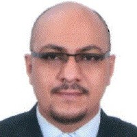 Ahmed Dawy