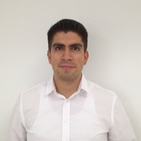 Alejandro Lopez