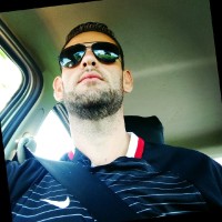 Pablo Secco