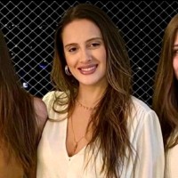 Bruna Justi