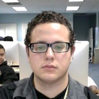 Albert Hernandez