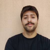 Arnau Beumala