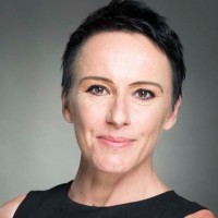 Judith Bender