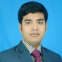 Md Abdul Hasib Aktar Sawchchha