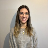 Romina Maffei