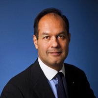 Rene Oostveen