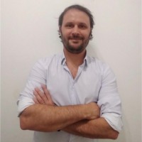 Santiago José Gentini