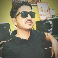 Avinash Pathak
