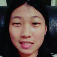 林宜君