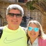 Mario Greca