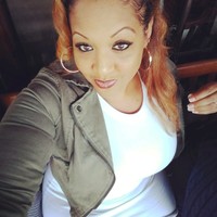 Aequila Smith