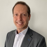 Marco Attilio