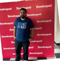 Şevket Bulamaz