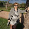 Eugenia Furcoiu